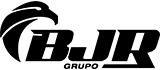 Grupo BJR