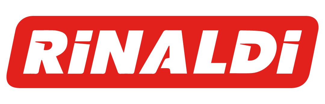 RINALDI