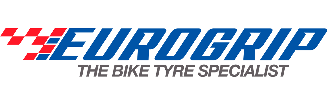 TVS TYRE / EUROGRIP