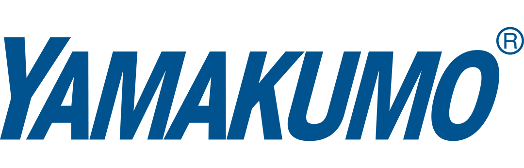 YAMAKUMO