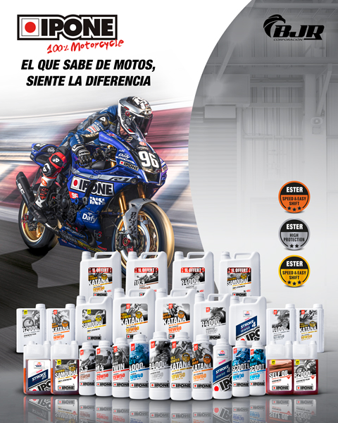 IPONE-LUBRICANTES-BANER-WEB